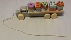 Item thumbnail for item 0d4257f9-6dfd-4862-ae10-39aad5982576