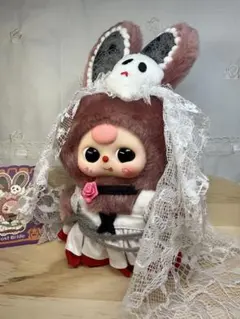 3-174 着せ替え人形3体 まとめ売り 服 CANDY CANDY 箱 服 TAKARA ポピー 日本製 玩具 おもちゃ 置物 女の子 子供 スカート ソフビ : その着せ替え人形は恋をする(14)特装版 オリジナル