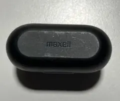 Maxell MXH-BTW510 #P254のサムネイル