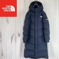 【訳あり】THE NORTH FACE ベンチコート 男M相当、女L相当 楽天市場】ノースフェイス ヌプシ ベンチコート メンズ レディース