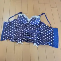 Item thumbnail for item f8b807e0-5de8-44e6-9a89-9cae2fb97c2e