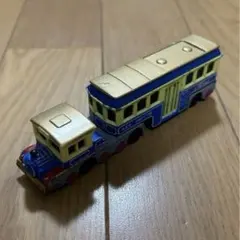 2026年最新】ロングトミカ 廃盤の人気アイテム - メルカリ