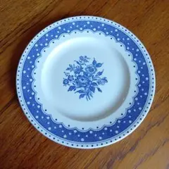 2026年最新】バーレイ burleigh ポルカの人気アイテム - メルカリ