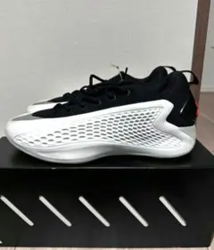 2026年最新】ae1 adidasの人気アイテム - メルカリ