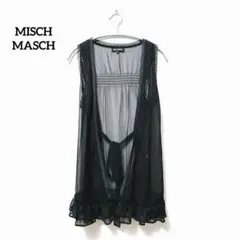 Item thumbnail for item 92dd3864-3cf7-4d0b-9065-b5b287bbcf6b