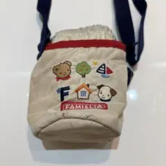 2026年最新】ファミリア 水筒カバーの人気アイテム - メルカリ