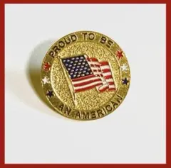 Item thumbnail for item 73009a02-15fa-4475-bbee-b8830ae6df4c