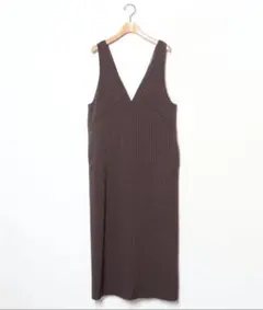 Item thumbnail for item b6bf1e1d-78f6-4909-a293-822cfbf644e2