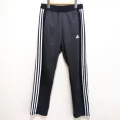 Item thumbnail for item a6fccbd2-3ece-49fb-9f70-d91a81886306