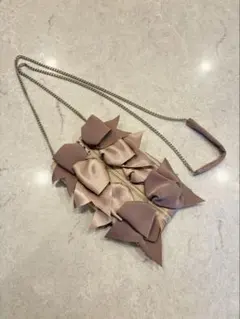 Item thumbnail for item a4e14ebd-f280-4db9-be17-d88241a1f5ae