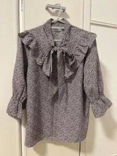 Item thumbnail for item 79282bbf-36d4-4aba-bf5a-71fde62dd865