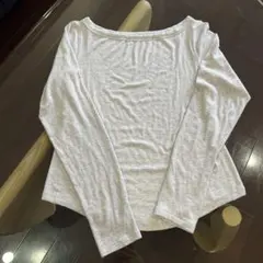 Item thumbnail for item a0090345-0c4f-4eec-9e77-ec36b444c629