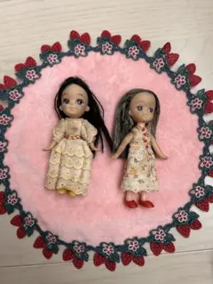 Item thumbnail for item 7e0de757-3696-491f-9061-46a4b5a94556