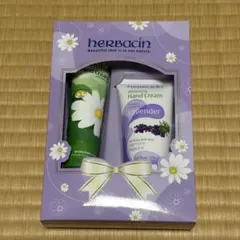 Item thumbnail for item 672abfab-8b3a-48e4-ac23-d92d2b1d2fa8