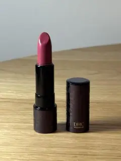 DHC プレミアム パーフェクト リップスティック RS108 数回使用 口紅のサムネイル