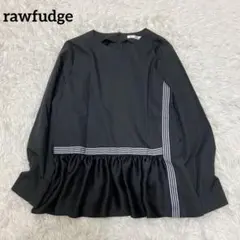 Item thumbnail for item 1677a1df-9b54-4ea2-955b-0c94ea7f3fe0