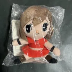 2025年最新】初音ミク 手塚治虫の人気アイテム - メルカリ