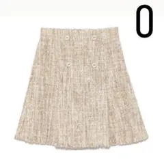 Item thumbnail for item d0bf1844-1892-4675-b2d5-fcadfa6b6b4b