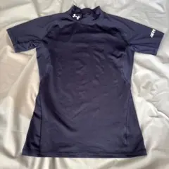 Item thumbnail for item ab89fb6a-e198-45f1-8ba3-80aae396355b