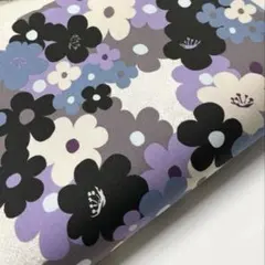 やすこ　ハンドメイド頑張ってつくるぞーっ様 リクエスト 3点 まとめ商品