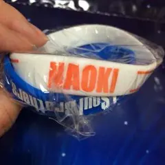 三代目 BP ガチャ