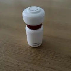 ティルナス サンリットパール ティント 11