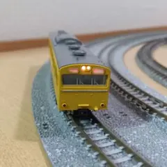 Item thumbnail for item cab5ae50-8751-4180-a700-4fd1af57ddce