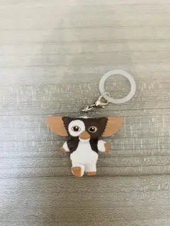 グレムリンめじるしアクセサリー　テクテクのサムネイル