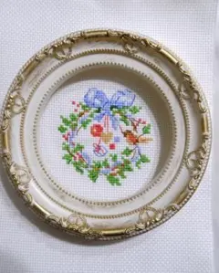 2025年最新】ヴェロニク クロスステッチの人気アイテム - メルカリ