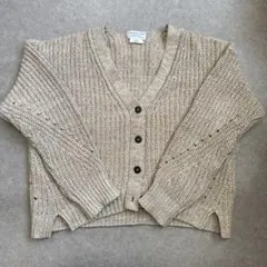 Item thumbnail for item ca850cd1-8108-482e-8153-21b9aa183321