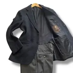 Item thumbnail for item 7f1636d6-64ac-494a-81f0-11ec869ace08