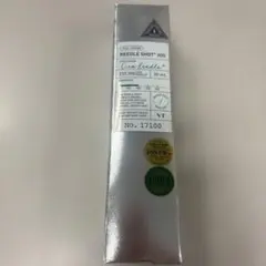 REEDLE SHOT 300 50mL