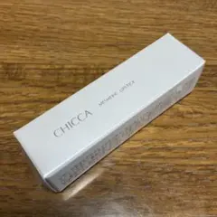 CHICCA キッカ リップスティック ストロベリーミルク - メルカリ