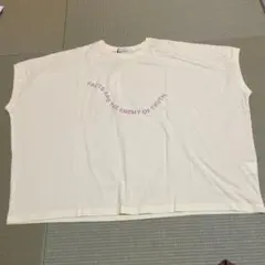 Item thumbnail for item a6f6d91a-1714-4322-9b92-4631539ff4aa