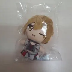 プロセカ MEIKO ぬいぐるみ ラッキーくじ