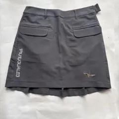 Item thumbnail for item ab600c94-a09b-46b9-bc5a-2428515f86eb