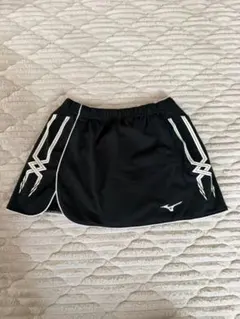 MIZUNO ソフトテニス スコート Mのサムネイル