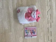 2025年最新】lovelyz グッズの人気アイテム - メルカリ