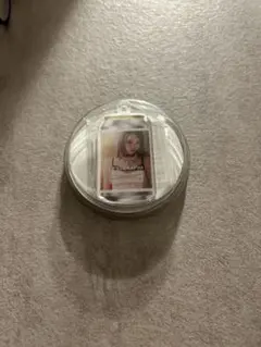 Item thumbnail for item dd140f8f-5d8a-47f4-ad51-0a251aa4b51f