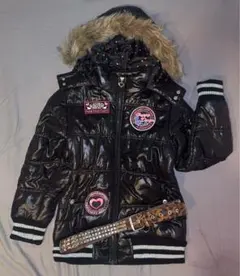 2026年最新】ファーダウン 光沢の人気アイテム - メルカリ