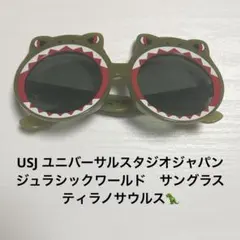 Item thumbnail for item 9d15bc72-4c9a-47d6-816d-826bdbf5cafb