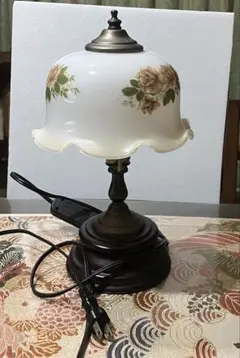 Item thumbnail for item 83554a3b-8923-463a-b3db-e9de0318a193