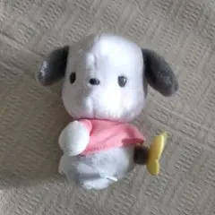 Item thumbnail for item de02ab5d-721e-48a9-a853-2c6bdba429d9