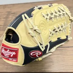 2026年最新】グローブ ローリングス ピンクの人気アイテム - メルカリ