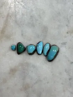 mariko.82様 リクエスト 2点 まとめ商品