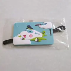 Item thumbnail for item 391c9a6b-af38-4724-87d4-932001ea073d