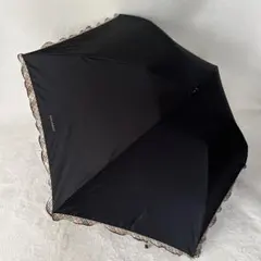 2025年最新】傘 フリル バーバリーの人気アイテム - メルカリ