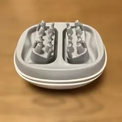 パナソニックの頭皮エステ（皮脂洗浄タイプ）ジャンク品 - メルカリ