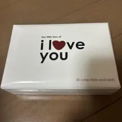 Item thumbnail for item c1a537ae-72ac-459f-9c60-45d6a8141888