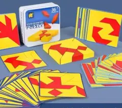 Item thumbnail for item 25c0539f-7384-432b-9205-9e98bf8988f7